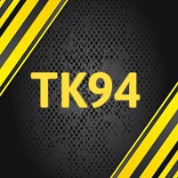 Tom Kirkham ๐ฎ (@tom_kirkham94) 's Twitter Profile Photo Tom Kirkham ๐ฎ (@tom_kirkham94) 's Twitter Profile Photo