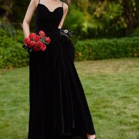 yan liao (@yanliao16) 's Twitter Profile