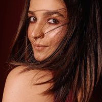 Team Alia Bhatt(@TeamOfAliaBhatt) 's Twitter Profile Photo