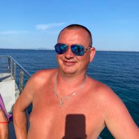 Jarecki (@jarecki0804) 's Twitter Profile