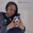 Gslat2yu's profile image