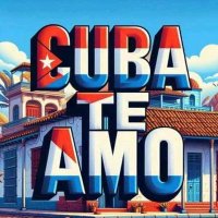 David Cuba(@CubaDavid84272) 's Twitter Profile Photo