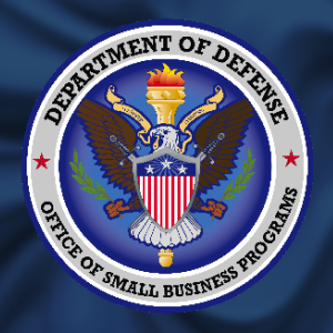 BusinessDefense Profile Picture