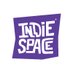 Indiespace (@indiespace) Twitter profile photo
