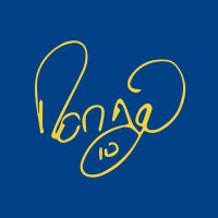 Todo Sobre Román 10 (@todosobrejrr10) 's Twitter Profile Photo