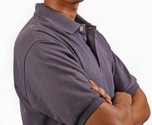 I'm a netpreneur and a freelance writer specialized in internet marketing.