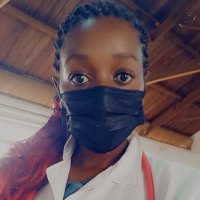 Sharon Dr.Aine (@aineshaka) 's Twitter Profile Photo Sharon Dr.Aine (@aineshaka) 's Twitter Profile Photo