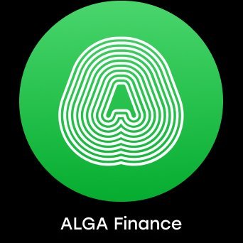 AlgaEcosystem Profile Picture