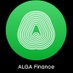 Alga Ecosystem (@algaecosystem) Twitter profile photo Alga Ecosystem (@algaecosystem) Twitter profile photo