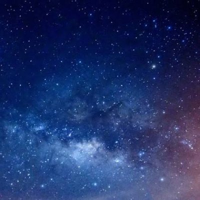 Mehajak's profile picture. 