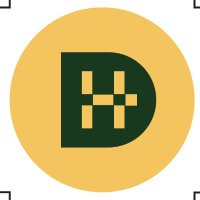 Proyecto Humboldt Digital (ProHD) (@humboldtdigital) 's Twitter Profile