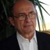 Carlo Vighi (@vighicarlo) Twitter profile photo Carlo Vighi (@vighicarlo) Twitter profile photo