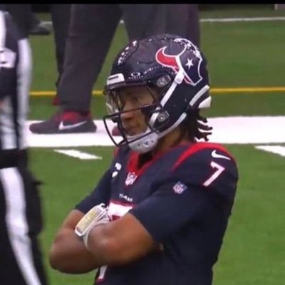 jeffreyhou1997's profile picture. 