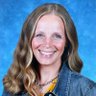 reb825's profile picture. never stop learning. #steminist 💚💛🏈🧀 tweets are my own