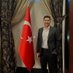 Cem Tufan Coşkun (@cemtufancoskun) Twitter profile photo