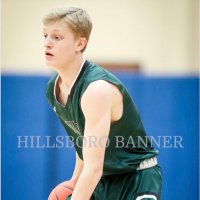 Drew Overby (@drewoverby25) 's Twitter Profile Photo Drew Overby (@drewoverby25) 's Twitter Profile Photo