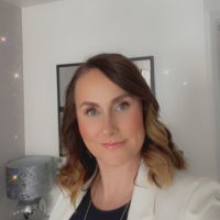 Jayne Bagnall (@jayneb79) 's Twitter Profile Photo Jayne Bagnall (@jayneb79) 's Twitter Profile Photo