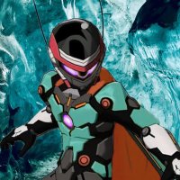 『Proto Friglacial | KFP Cold Enhancer』 (@protokfp) 's Twitter Profile