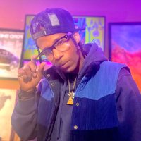 NOVADABRAND (@novadamessenger) 's Twitter Profile