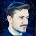 AI Explained (@aiexplainedyt) Twitter profile photo AI Explained (@aiexplainedyt) Twitter profile photo