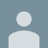 chay_wat61590's profile image