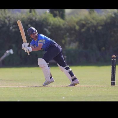 ste_4444_'s profile picture. up them bloody rams 🐏