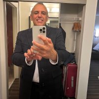 Dr. Rukminesh Mehta, PsyD (@drrukmineshpsyd) 's Twitter Profile