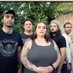 free palestine u dumb bitch (@tbotwnj) Twitter profile photo free palestine u dumb bitch (@tbotwnj) Twitter profile photo