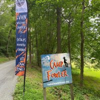 Camp Fowler (@campfowler_pa) 's Twitter Profile