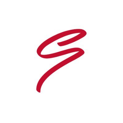 @SVETILAcom