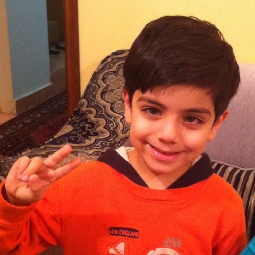 kuwaitia777's profile picture. أحب الكويت و أعشق ترابها 