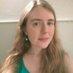 Alison K. Montijn🌻☕ (@alisonkatebr) Twitter profile photo Alison K. Montijn🌻☕ (@alisonkatebr) Twitter profile photo