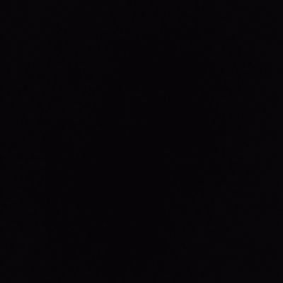 nowish_y's profile picture. Ok