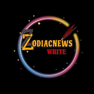 @zodiac6868 is an X channel that updates predictions, cultural, scientific and artistic articles related to constellations.