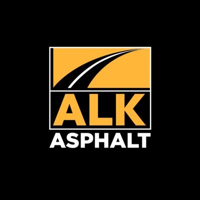AlkAsphalt Profile Picture