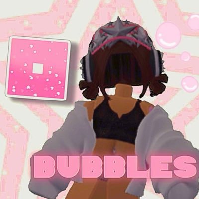 🎀💕I love Roblox!! 💝my favs are : RH, big paintball (1) , DTI, dahood, bloxburg, TOH, and mm2💋💝