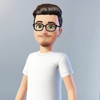 Turlans (@turlans_) 's Twitter Profile