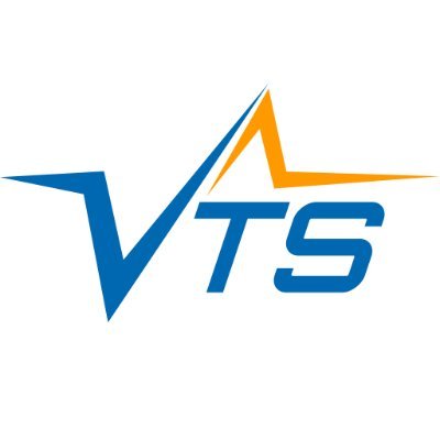 @VeTechSolutions