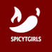 SpicyTgirls.com 🌶 (@spicytgirls) Twitter profile photo