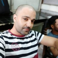 Sanjay Singh, PhD (@singhsanjay06) 's Twitter Profile