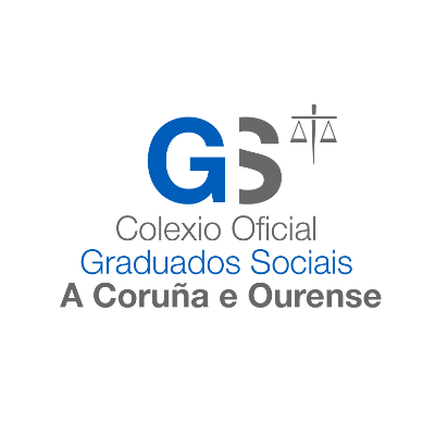 Corporación de Derecho Público constituido por expertos profesionales que ofrecen servicios de asesoramiento integral a empresarios y trabajadores.