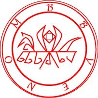 bbvenom_bb's profile picture. 