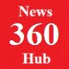 Free Online News Directory - Free MSM News-Alt. News/Free TV/289 Right-Side Podcasters!