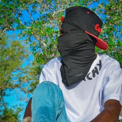 greyson663473's profile picture. 