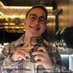Javier Berges (@javiejea20) Twitter profile photo Javier Berges (@javiejea20) Twitter profile photo