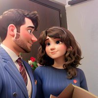 Musa Emre Dag (@musaemre_dag) Twitter profile photo