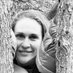 juliet Burch (@jujuyogi_burch) Twitter profile photo juliet Burch (@jujuyogi_burch) Twitter profile photo