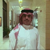فايز منيف بن جديع (@nc_8n) 's Twitter Profile Photo فايز منيف بن جديع (@nc_8n) 's Twitter Profile Photo