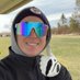 luke wingert (@lukewingert1) Twitter profile photo luke wingert (@lukewingert1) Twitter profile photo