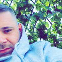 Patrick (@bigdiino) 's Twitter Profile